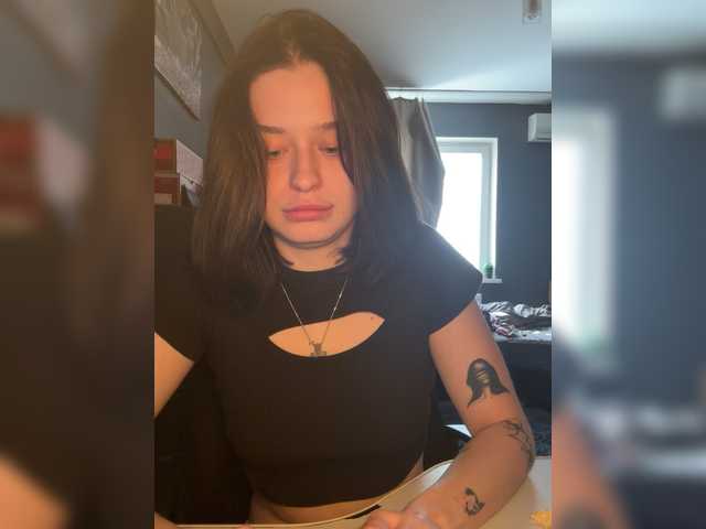 Скріншоти передачі wowitsbarb1e