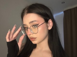 Еротичний відеочат wowitsbarb1e