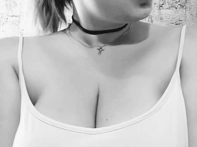 Фото профілю WoWmeCake