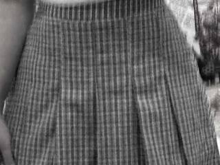 Еротичний відеочат ththth11