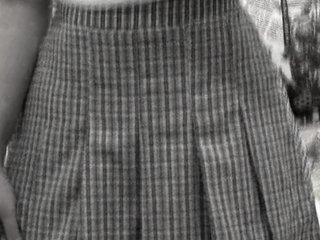 Еротичний відеочат ththth11