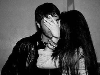 Еротичний відеочат WwwPut69