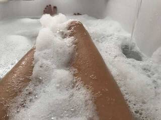 Еротичний відеочат X-Firefly-X