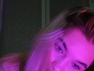 Еротичний відеочат x-Michelle-x