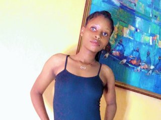 Еротичний відеочат X-rosy