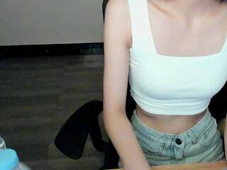 Еротичний відеочат X0X0-oo