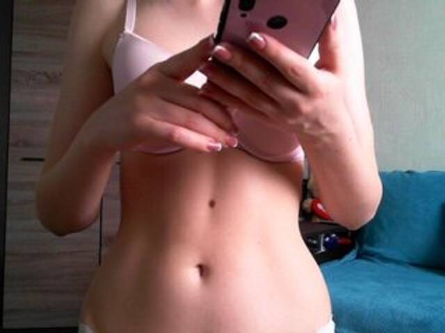 Скріншоти передачі Anyuta_Kiss