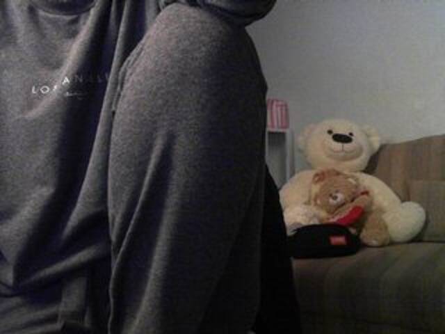 Скріншоти передачі Anyuta_Kiss