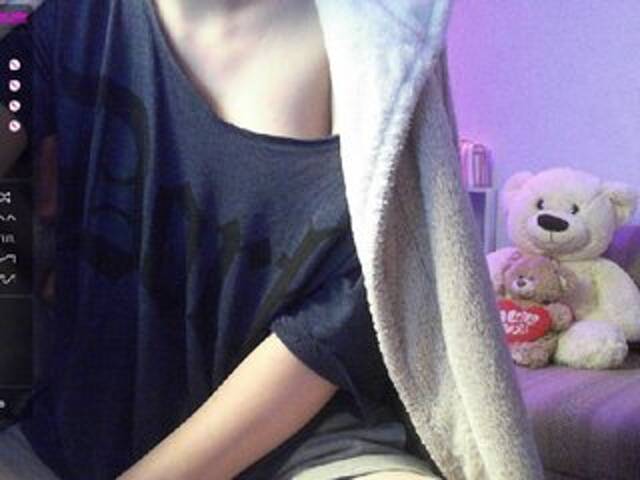 Скріншоти передачі Anyuta_Kiss