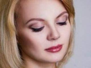 Еротичний відеочат xalexxax