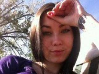 Еротичний відеочат xalicelee