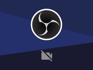 Еротичний відеочат Xamarha