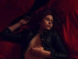 Еротичний відеочат xamberx