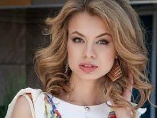 Еротичний відеочат xamelyx