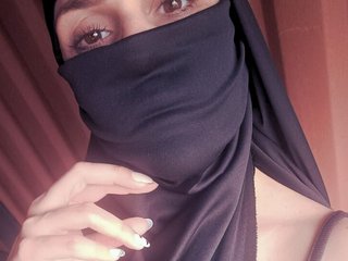 Еротичний відеочат xami-ra