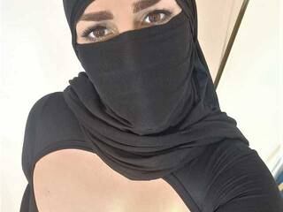 Еротичний відеочат xamiraa-