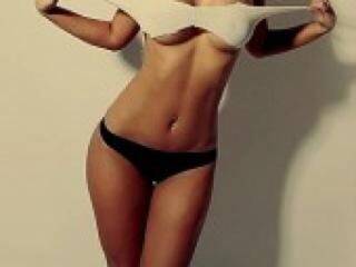 Еротичний відеочат xamona