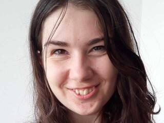 Еротичний відеочат XandraLov