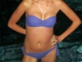 Еротичний відеочат xangelxx