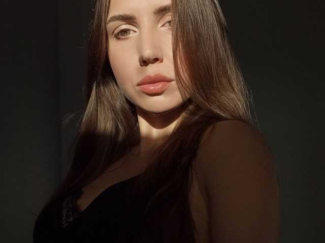 Фото профілю anya_madlove