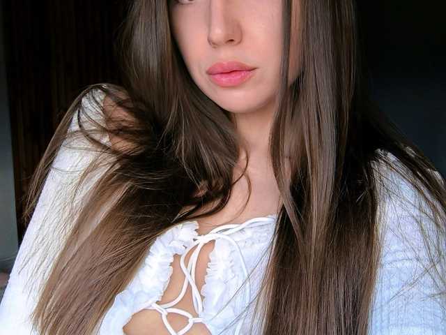 Фото профілю anya_madlove