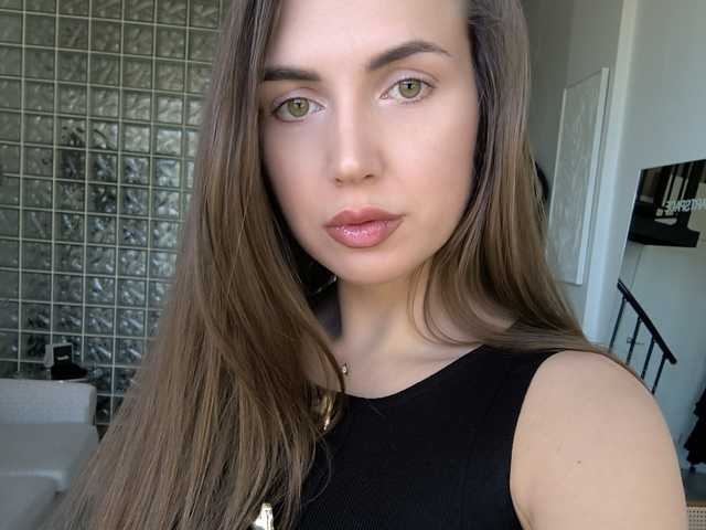 Фото профілю anya_madlove