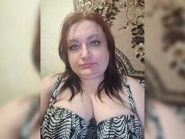 Скріншоти передачі XAriannaX