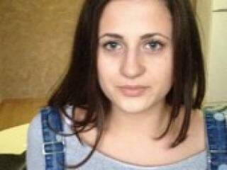 Еротичний відеочат xawesomex7