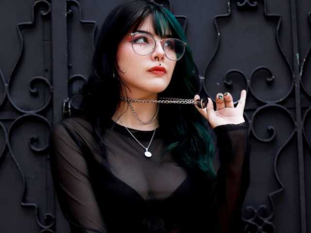Фото профілю xbabyvenomx