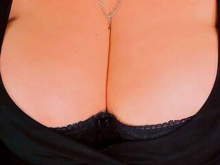 Еротичний відеочат XBIGTITSXX