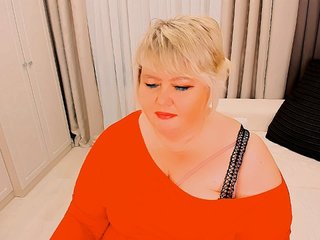 Еротичний відеочат XBIGTITSXX