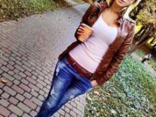 Еротичний відеочат xblonda160