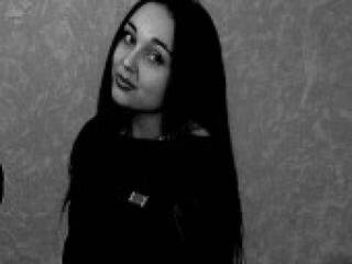 Еротичний відеочат xbrilliant3