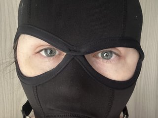 Еротичний відеочат Xbyx015