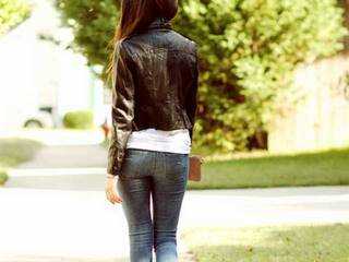 Еротичний відеочат XCarryOLight