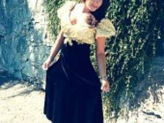 Еротичний відеочат xcatxx201