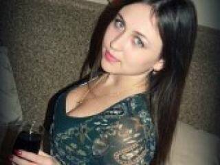 Еротичний відеочат xcatyxx121