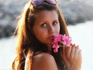 Фото профілю xCharmAnna