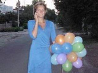 Еротичний відеочат xcherry21