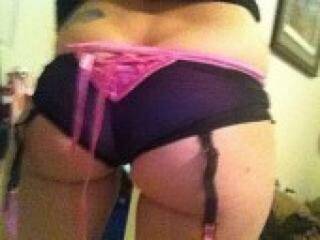 Еротичний відеочат xcruellove