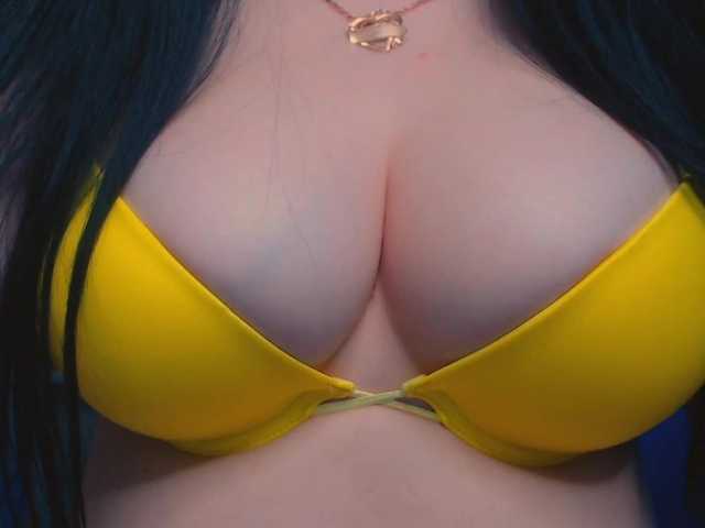 Скріншоти передачі xcrystalxx