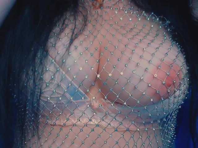 Скріншоти передачі xcrystalxx