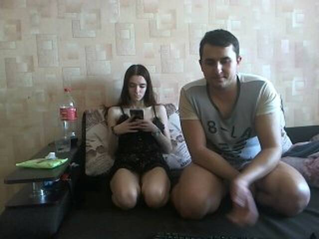 Скріншоти передачі __G_A__