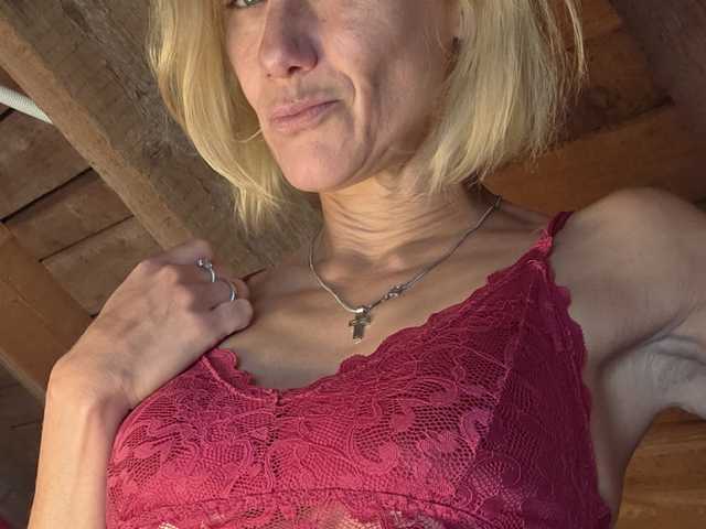 Фото профілю xcyola