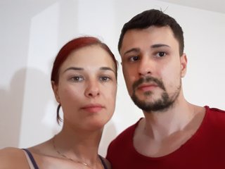 Фото профілю xdesirecpl