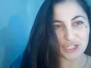 Скріншоти передачі xdinamix