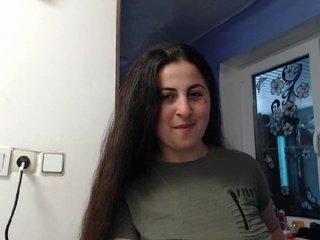 Скріншоти передачі xdinamix