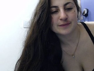 Скріншоти передачі xdinamix