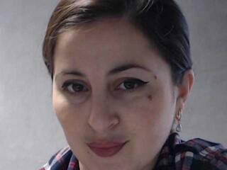 Еротичний відеочат __MARLIGO_1