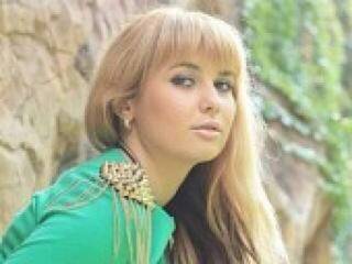 Еротичний відеочат xegoistkax